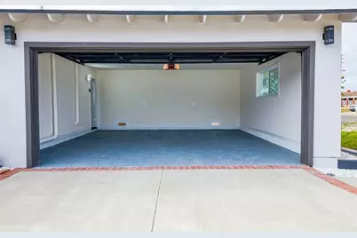 17641 Santa Maria, Fountain Valley, CA 92708 - Photo 61
