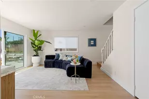 17641 Santa Maria, Fountain Valley, CA 92708 - Photo 31