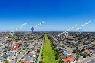 17641 Santa Maria, Fountain Valley, CA 92708 - Photo 5