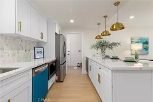 17641 Santa Maria, Fountain Valley, CA 92708 - Photo 15
