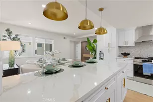 17641 Santa Maria, Fountain Valley, CA 92708 - Photo 19