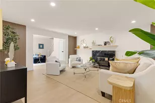 17641 Santa Maria, Fountain Valley, CA 92708 - Photo 25