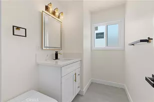17641 Santa Maria, Fountain Valley, CA 92708 - Photo 37