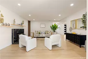17641 Santa Maria, Fountain Valley, CA 92708 - Photo 27