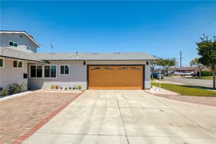 17641 Santa Maria, Fountain Valley, CA 92708 - Photo 9