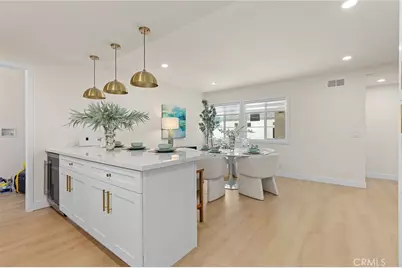 17641 Santa Maria, Fountain Valley, CA 92708 - Photo 17