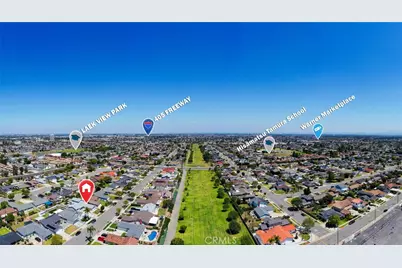 17641 Santa Maria, Fountain Valley, CA 92708 - Photo 5