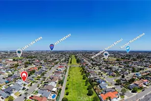 17641 Santa Maria, Fountain Valley, CA 92708 - Photo 5