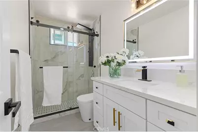 17641 Santa Maria, Fountain Valley, CA 92708 - Photo 39