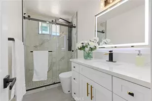 17641 Santa Maria, Fountain Valley, CA 92708 - Photo 39