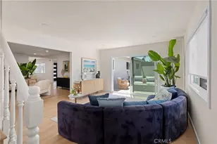17641 Santa Maria, Fountain Valley, CA 92708 - Photo 33
