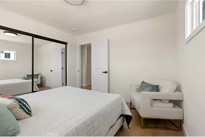 17641 Santa Maria, Fountain Valley, CA 92708 - Photo 41
