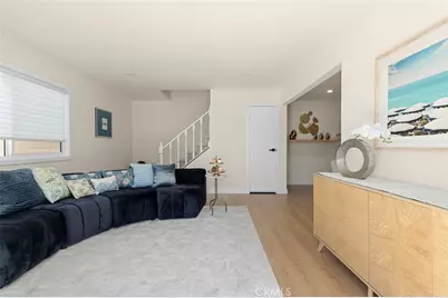 17641 Santa Maria, Fountain Valley, CA 92708 - Photo 33