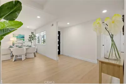 17641 Santa Maria, Fountain Valley, CA 92708 - Photo 29