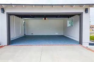 17641 Santa Maria, Fountain Valley, CA 92708 - Photo 61
