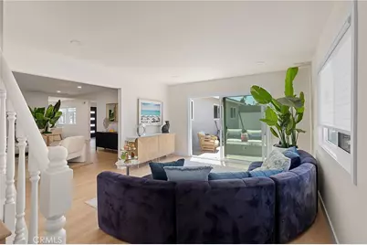 17641 Santa Maria, Fountain Valley, CA 92708 - Photo 33
