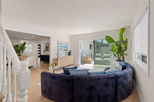 17641 Santa Maria, Fountain Valley, CA 92708 - Photo 33