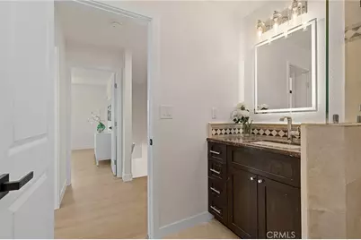 17641 Santa Maria, Fountain Valley, CA 92708 - Photo 53