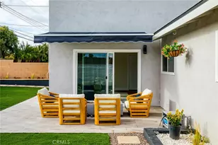 17641 Santa Maria, Fountain Valley, CA 92708 - Photo 67