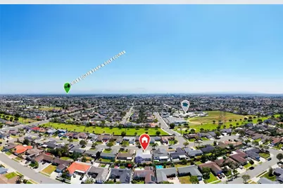 17641 Santa Maria, Fountain Valley, CA 92708 - Photo 5