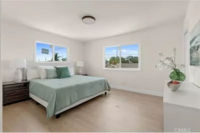 17641 Santa Maria, Fountain Valley, CA 92708 - Photo 51