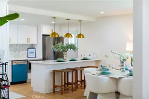 17641 Santa Maria, Fountain Valley, CA 92708 - Photo 17
