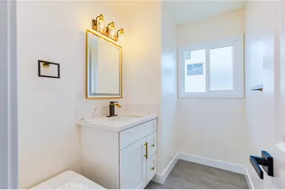 17641 Santa Maria, Fountain Valley, CA 92708 - Photo 65