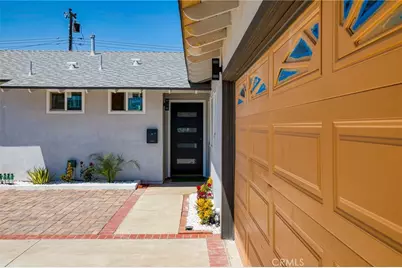 17641 Santa Maria, Fountain Valley, CA 92708 - Photo 9