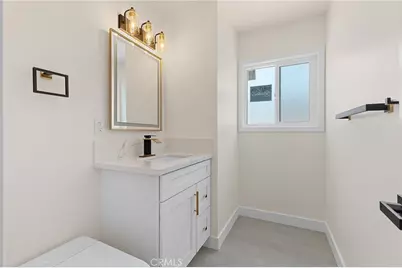 17641 Santa Maria, Fountain Valley, CA 92708 - Photo 37