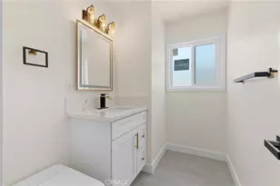 17641 Santa Maria, Fountain Valley, CA 92708 - Photo 37