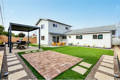 17641 Santa Maria, Fountain Valley, CA 92708 - Photo 67