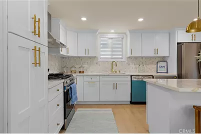 17641 Santa Maria, Fountain Valley, CA 92708 - Photo 13