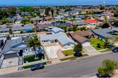 17641 Santa Maria, Fountain Valley, CA 92708 - Photo 7