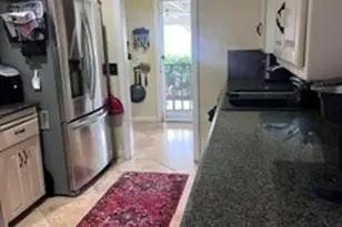 5422 Lakeview, Yorba Linda, CA 92886 - Photo 9