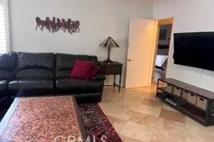 5422 Lakeview, Yorba Linda, CA 92886 - Photo 13