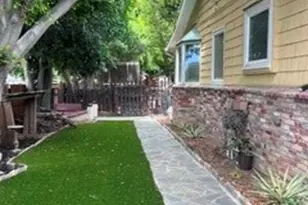 5422 Lakeview, Yorba Linda, CA 92886 - Photo 1