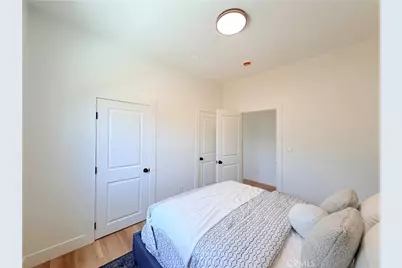 1450 Ricardo #1450, Los Angeles, CA 90033 - Photo 29