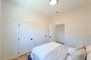 1450 Ricardo, Los Angeles, CA 90033 - Photo 29