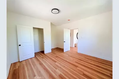 1450 Ricardo #1450, Los Angeles, CA 90033 - Photo 21