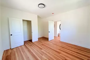 1450 Ricardo, Los Angeles, CA 90033 - Photo 21
