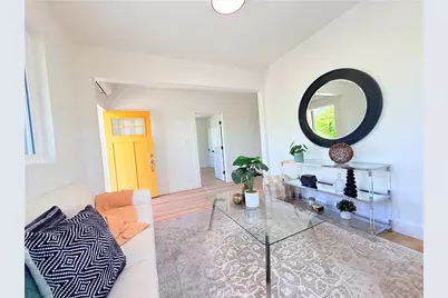 1450 Ricardo #1450, Los Angeles, CA 90033 - Photo 11