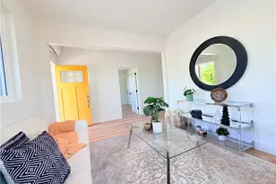 1450 Ricardo, Los Angeles, CA 90033 - Photo 11