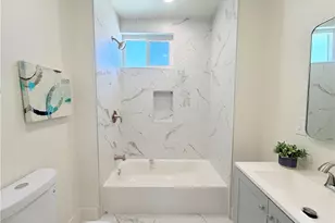 1450 Ricardo, Los Angeles, CA 90033 - Photo 27
