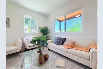 1450 Ricardo #1450, Los Angeles, CA 90033 - Photo 9