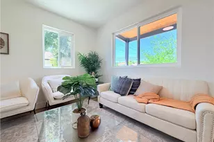1450 Ricardo, Los Angeles, CA 90033 - Photo 9