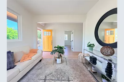 1450 Ricardo #1450, Los Angeles, CA 90033 - Photo 13