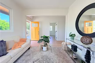 1450 Ricardo, Los Angeles, CA 90033 - Photo 13