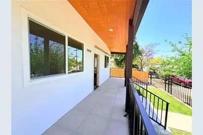 1450 Ricardo #1450, Los Angeles, CA 90033 - Photo 5