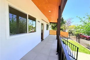 1450 Ricardo, Los Angeles, CA 90033 - Photo 5