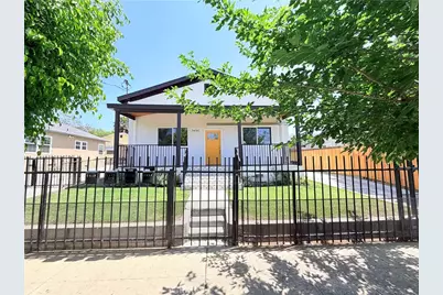 1450 Ricardo #1450, Los Angeles, CA 90033 - Photo 3